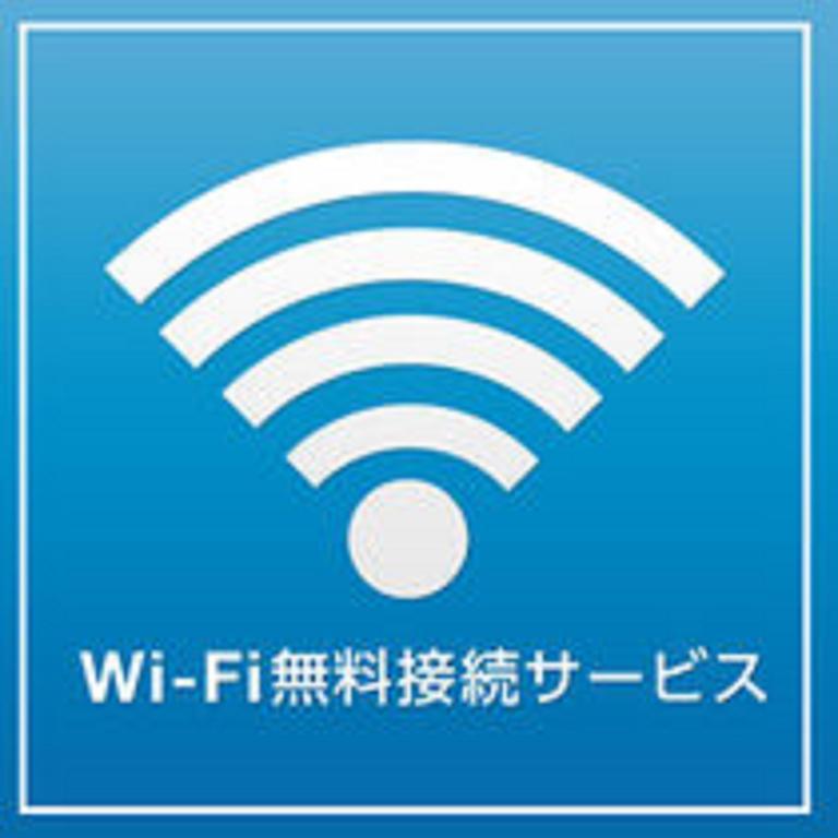 Hotel Crown Hills Takefu Echizen  Exterior foto